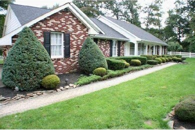 2426 Kings Hwy, Swedesboro, NJ 08085 - photo 2