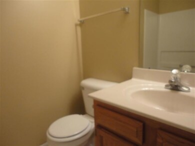 2669 Greystoke Ct, Xenia, OH 45385 - photo 4