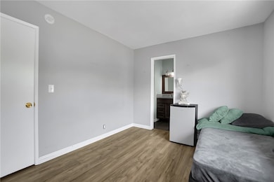 31608 Los Rios St unit 147, San Juan Capistrano, CA 92675 - photo 7