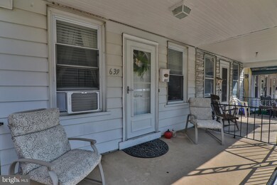 639 E North St, Bethlehem, PA 18018 - photo 6