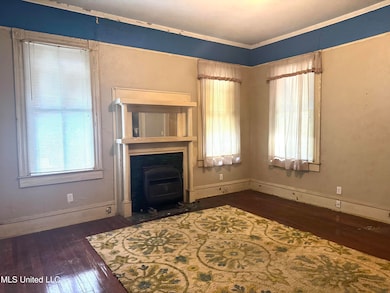 4219 Bellview Ave, Moss Point, MS 39563 - photo 6