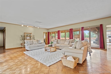 141 G St SW, Ardmore, OK 73401 - photo 7