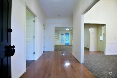 8653 Freedom Trail, Midland, GA 31820 - photo 4