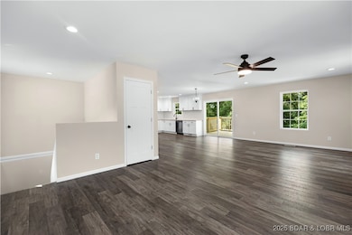 TBD Carol Ann Ct, Camdenton, MO 65020 - photo 6