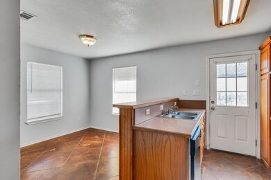 505 S Louisiana St, Celina, TX 75009 - photo 3