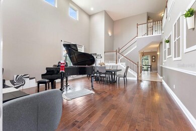 30146 Tokara Terrace, Mount Dora, FL 32757 - photo 6