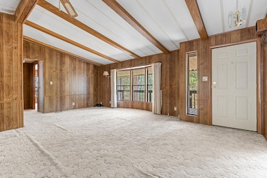 363 Kitty Dr, Eagle Point, OR 97524 - photo 3