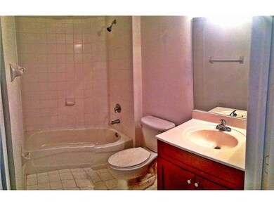 Havana Lofts Condo unit 1103, Miami, FL 33128 - photo 3