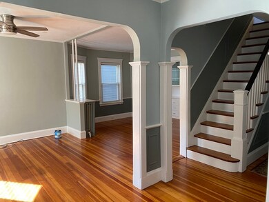 46 Houston Ave unit 1, Milton, MA 02186 - photo 2