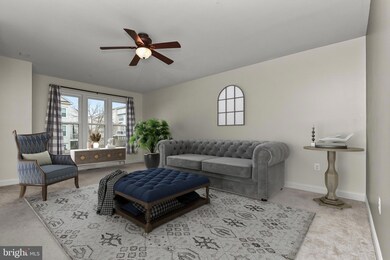 4333 Vintage Ivy Ln, Owings Mills, MD 21117 - photo 5