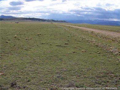Land/Lot.