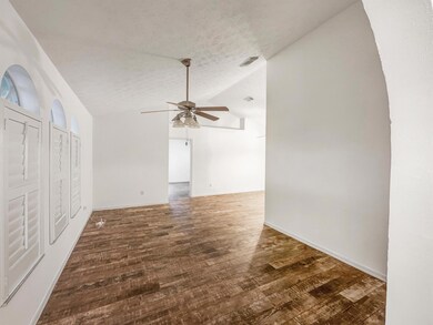 4404 SW Grace Ct, Port Saint Lucie, FL 34953 - photo 3