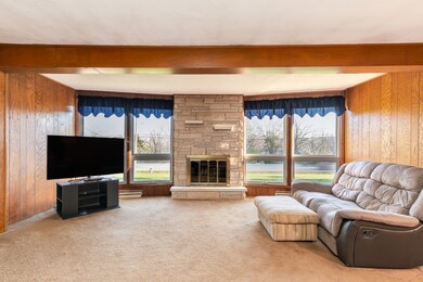 5117 Us Highway 34, Oswego, IL 60543 - photo 6