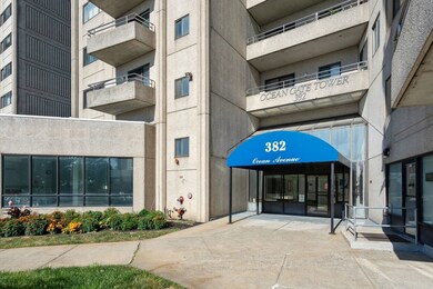 Ocean Gate Tower unit 1201, Revere, MA 02151 - photo 3