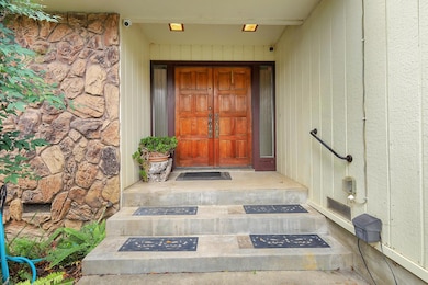 7454 Ames Rd, Marysville, CA 95901 - photo 7