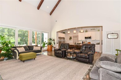 2576 High Meadow Dr, Asheboro, NC 27205 - photo 5