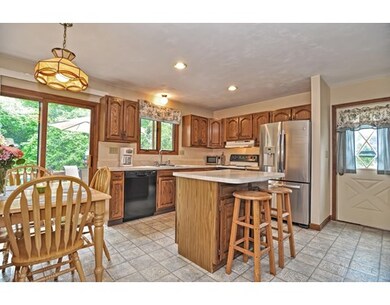 2 Balian Way, Milford, MA 01757 - photo 3