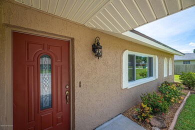 1860 Britt Rd, Cocoa, FL 32926 - photo 2