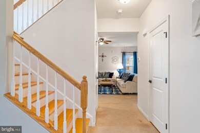 5624 Websters Way, Manassas, VA 20112 - photo 6