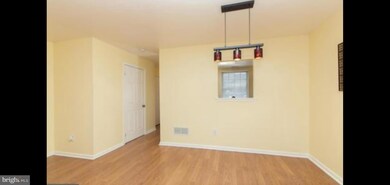 104 Washington Ct, Camden, NJ 08103 - photo 6