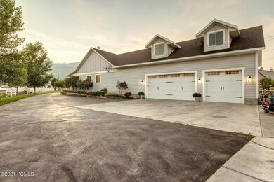 521 S 250 W, Midway, UT 84049 - photo 4