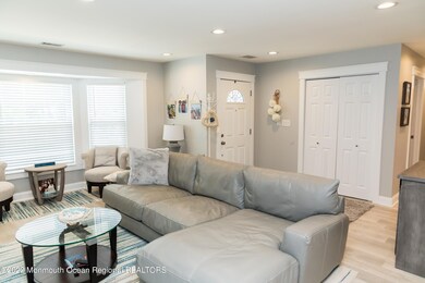 721 Harmony Rd, North Middletown, NJ 07748 - photo 7