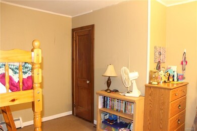 88 Oakwood Terrace, North Tonawanda, NY 14120 - photo 5