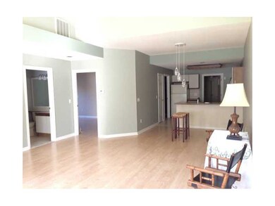 791 Williamsburg Cir unit 427, Warwick, RI 02886 - photo 3