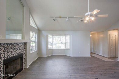 Image__33 (2)