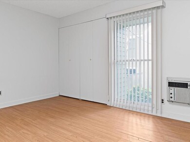 388 S Main St unit 66, Providence, RI 02903 - photo 3