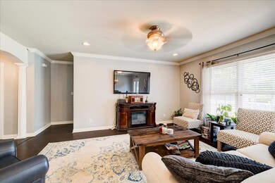 2833 Silver Creek Loop, Owensboro, KY 42303 - photo 6