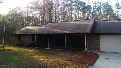 4041 Inglewood Dr, Middleburg, FL 32068 - photo 2