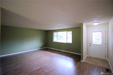 6818 Braker Way, Lynden, WA 98264 - photo 7