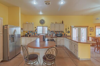 IMG_5198-HDR
