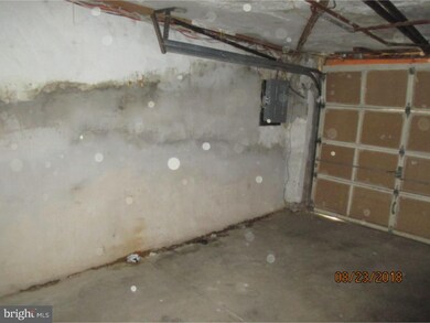 16 N 3rd St, Darby, PA 19023 - photo 7