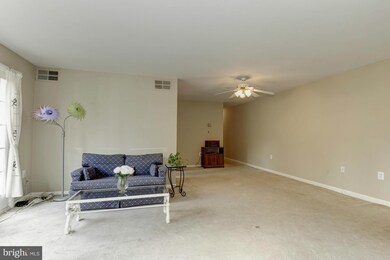 9463 Fairfax Blvd unit 303, Fairfax, VA 22031 - photo 7