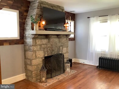 131 Rutledge Ave, Rutledge, PA 19070 - photo 5