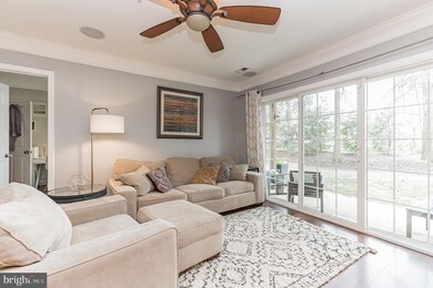 12491 Hayes Ct unit 101, Fairfax, VA 22033 - photo 5