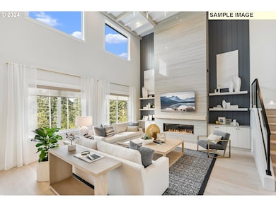 2948 N 48th Ave, Camas, WA 98607 - photo 2