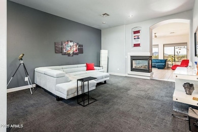 living room 3