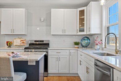 1460 Joel Dr, Ambler, PA 19002 - photo 4