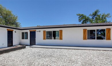 14387 Rodeo Dr, Victorville, CA 92395 - photo 3