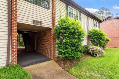 05-1217 H Manassas Ct [2118652]_05