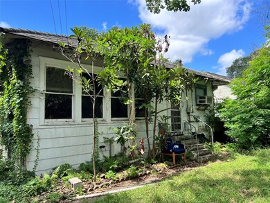 1620 W Main St, Houston, TX 77006 - photo 4