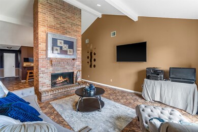 9431 Misty Bridge St, Houston, TX 77075 - photo 3