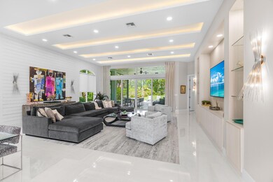 7831 Villa D Este Way, Delray Beach, FL 33446 - photo 7