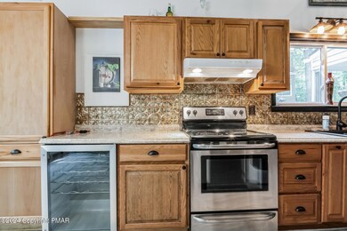 103 Blueberry Ct, Lackawaxen, PA 18435 - photo 7