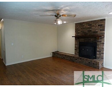 Den/Family/Great Room.