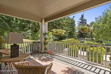 4465 Greenchain Loop unit 9, Coeur D Alene, ID 83814 - photo 5