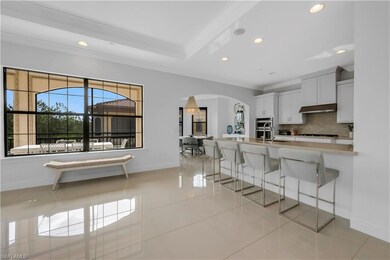 2739 Tiburon Blvd E unit 302, Naples, FL 34109 - photo 6
